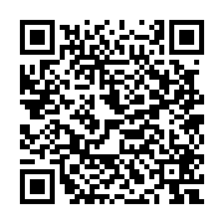 QR code for NLC0499