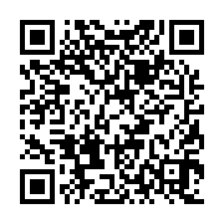 QR code for NLC110