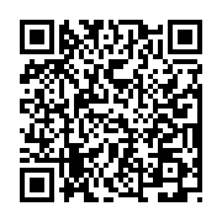 QR code for NLC1505