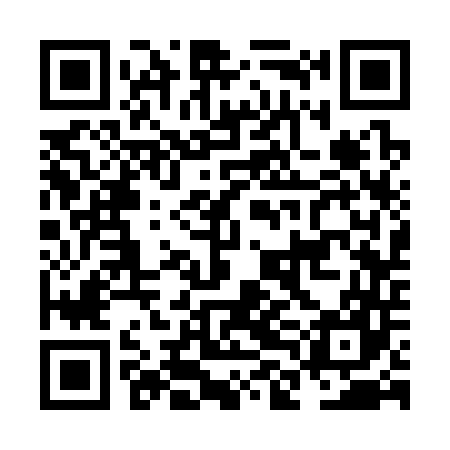 QR code for NLC347