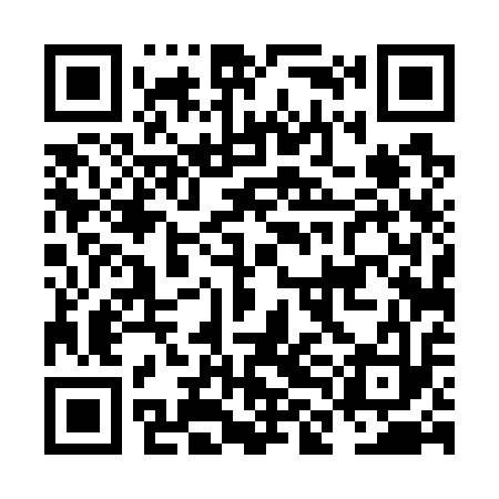 QR code for NLD713