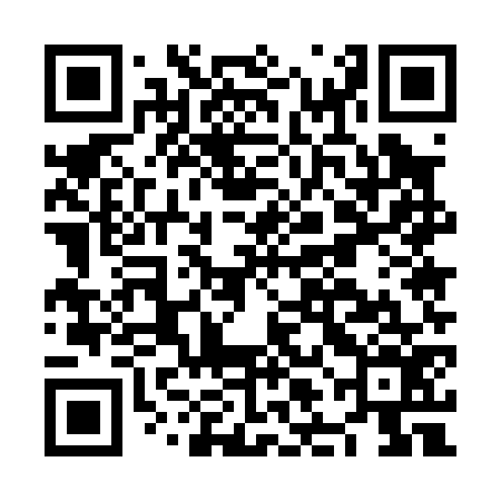 QR code for NLE076
