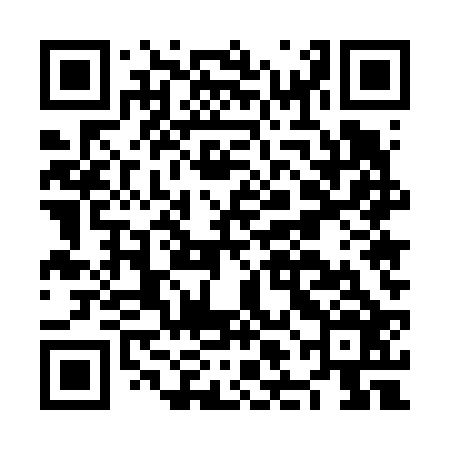 QR code for NLE626