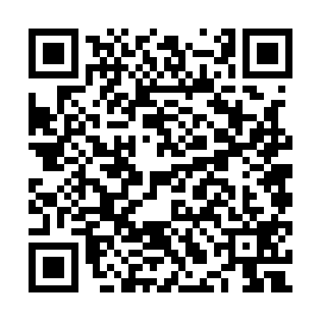 QR code for NLF1190
