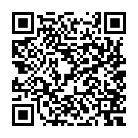 QR code for NLG9437