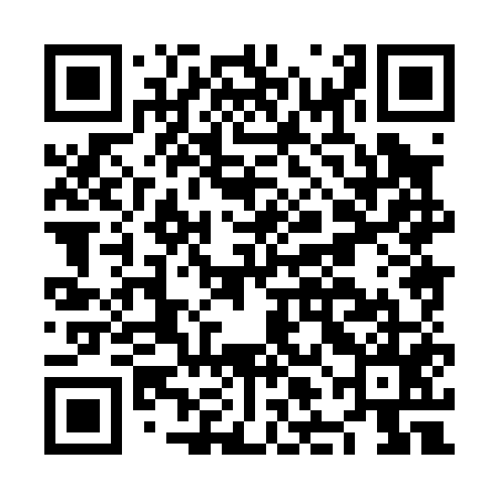 QR code for NLH055