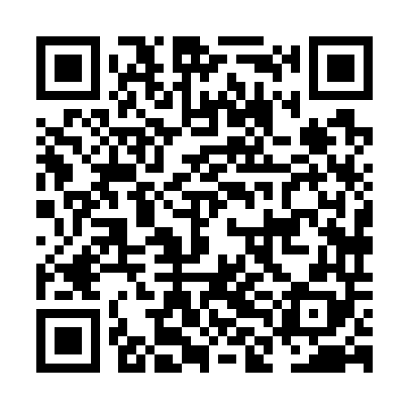 QR code for NLH748