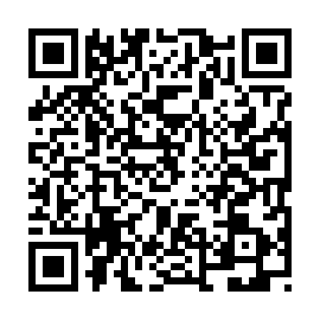 QR code for NLI6837