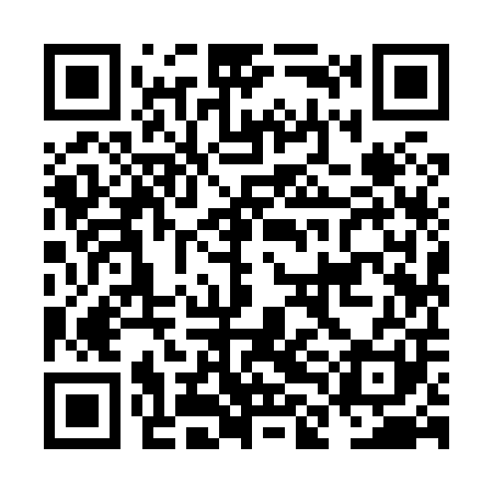 QR code for NLI801