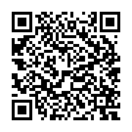 QR code for NLJ2073