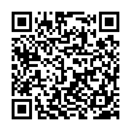 QR code for NLJ734