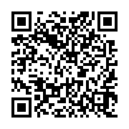 QR code for NLK712