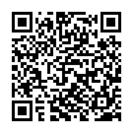 QR code for NLL214