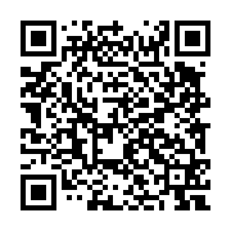 QR code for NLL460