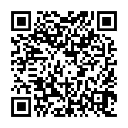 QR code for NLN840