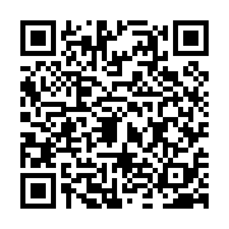 QR code for NLO0190