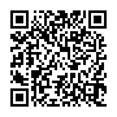 QR code for NLP912
