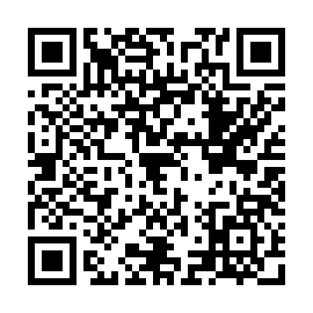QR code for NLQ2879