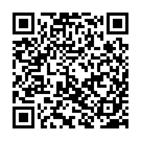 QR code for NLQ381