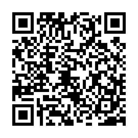 QR code for NLR4622