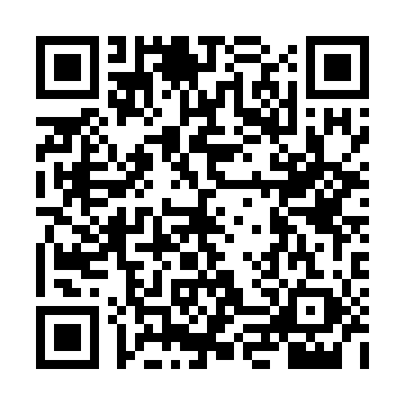 QR code for NLR7096