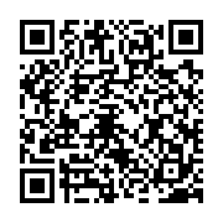 QR code for NLR7323