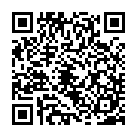 QR code for NLR9454