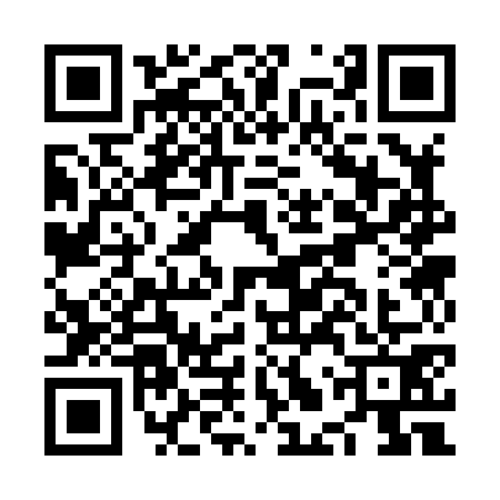 QR code for NLS8712