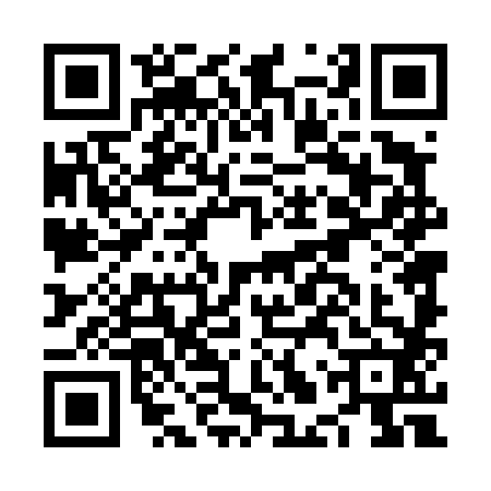 QR code for NLT4823