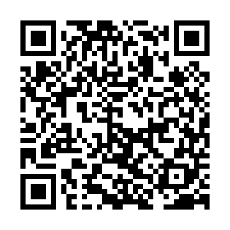 QR code for NLU048