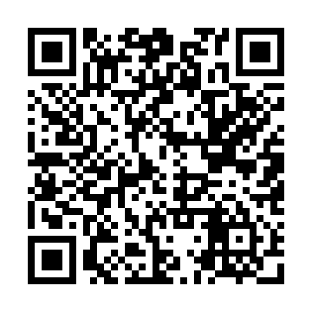 QR code for NLU315
