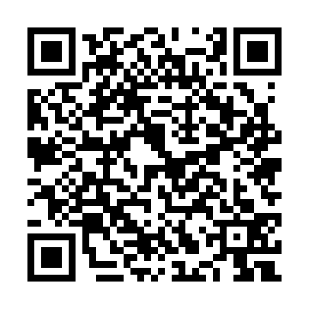 QR code for NLU3332