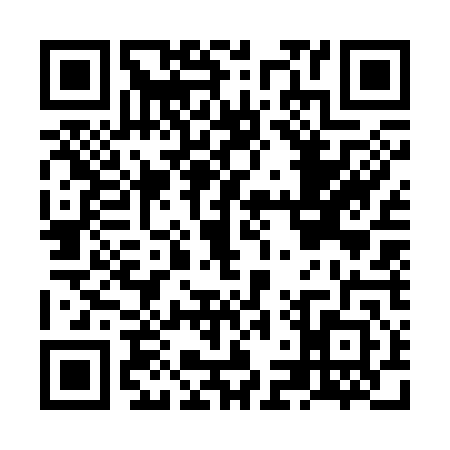 QR code for NLW3423