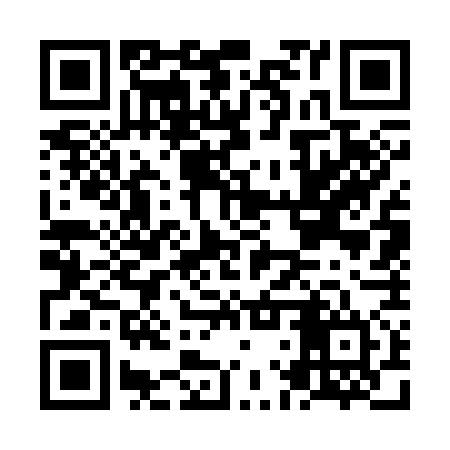 QR code for NLW374