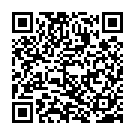 QR code for NLW521