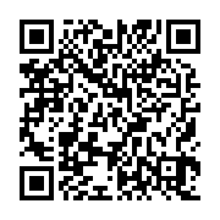 QR code for NLY823