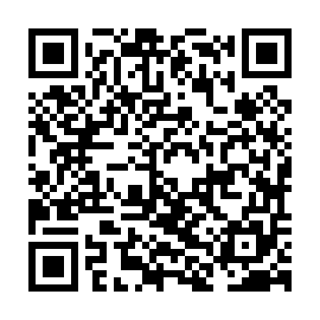 QR code for NLZ055