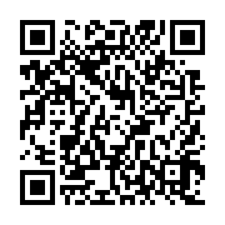 QR code for NLZ718