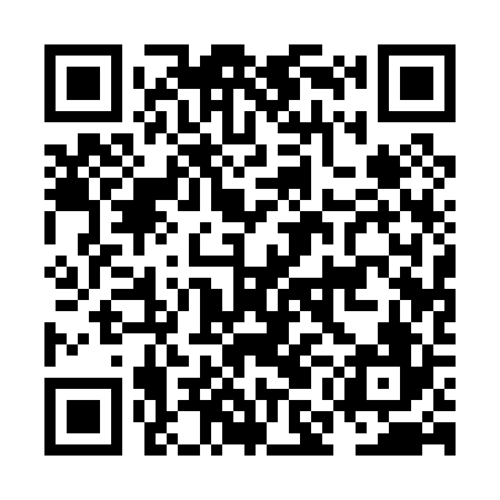 QR code for NMA026
