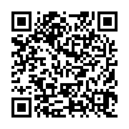 QR code for NMA105