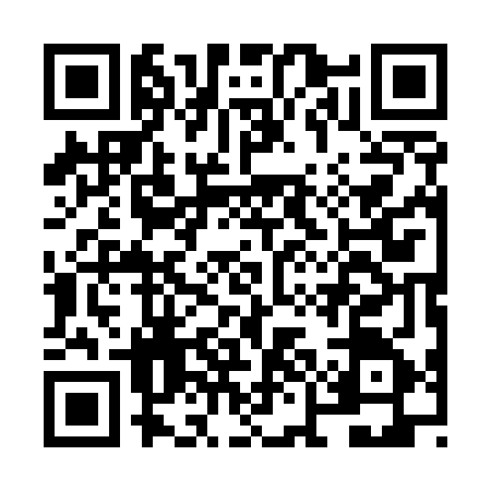 QR code for NMA5658