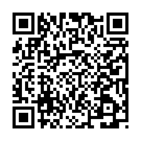 QR code for NMA8578