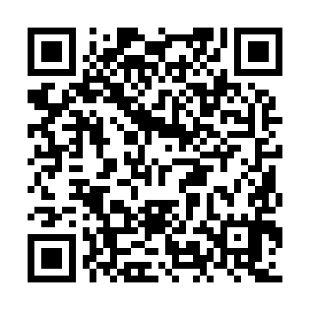 QR code for NMA995