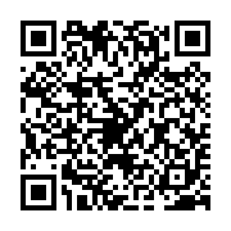 QR code for NMC0909