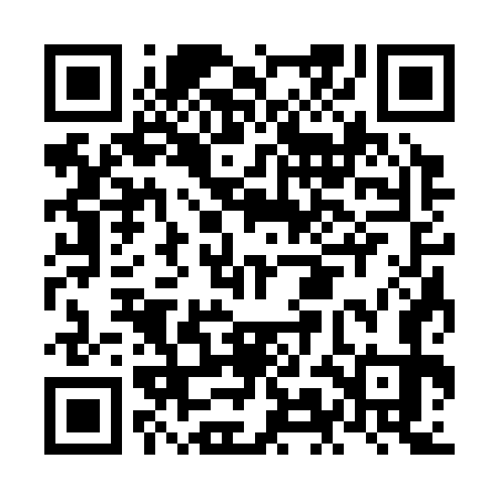QR code for NMC373