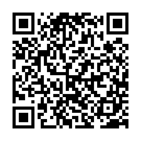 QR code for NMD540