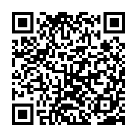 QR code for NME150