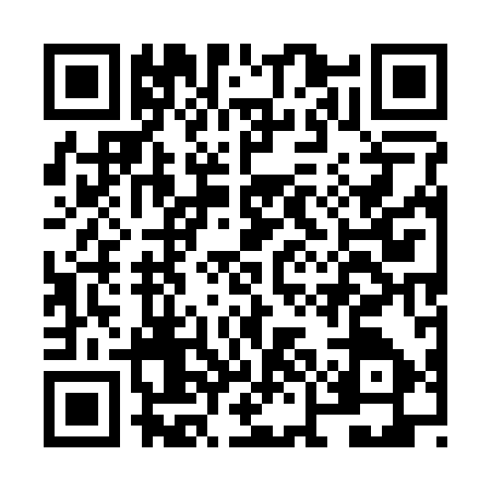 QR code for NME2974