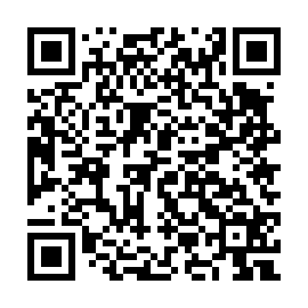 QR code for NME424