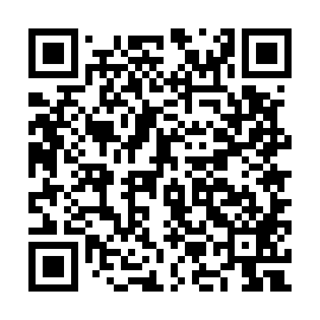 QR code for NME589